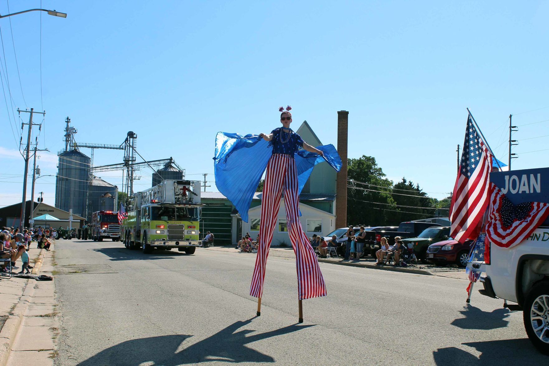 Corn-carnival093.jpg